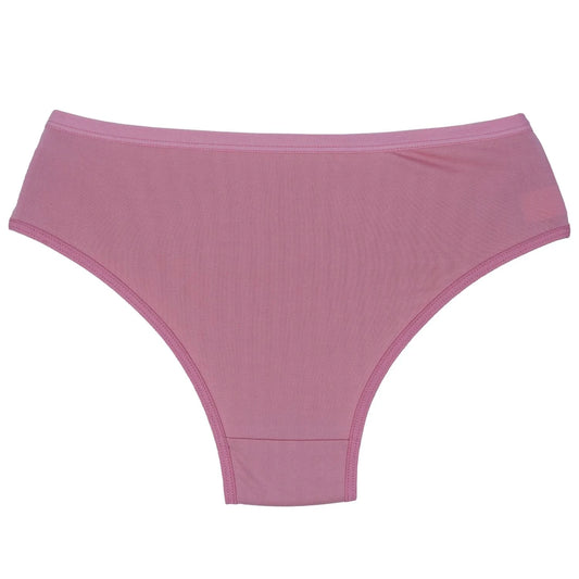 Calcinha Kit Calça Alta Renda Conforto 3, 5 ou 10 Peças Roupa Interior Lingerie Feminina Estilo Sexy Elegante Cuecas Femininas