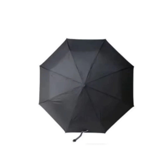 Rain Guard Resistant Wind, Rain With Automatic Opening Cable Wood Detail
