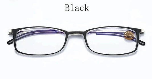 Men's Sunglasses Police SPL962 607H1X