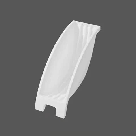 Kitchen Storage Rack, Cabinet, Tableware, Drainage And Storage Rack, Household Multifunctional Countertop, Pot Cover Rack
