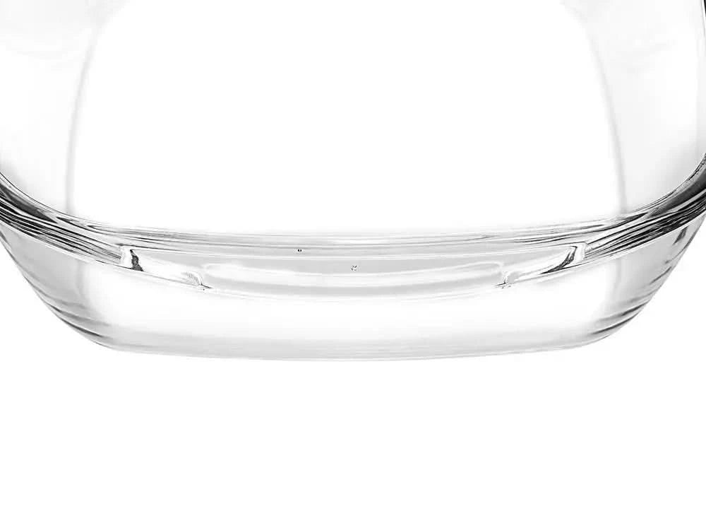 Backofengeeignetes Glasschalen-Set Always