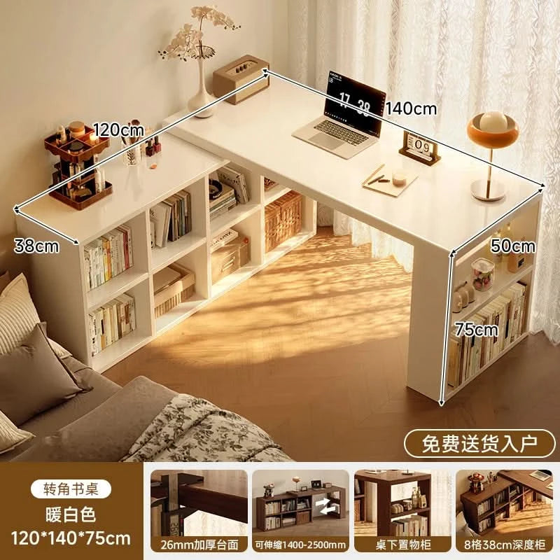 Multifunction Space Saving Living Room Cabinets Modern Simple Chic Retro Living Room Cabinets Beauty Classic Meuble Furniture