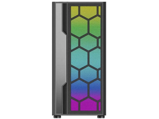 Gamer K-Mex Multiverse CG-02TT Cabinet