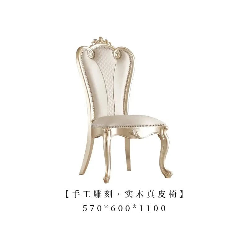 Kitchen Mobile Dining Table Non Slip Modern Dining Table Set Living Room Esstisch House Accessories Luxury Unique Round Design