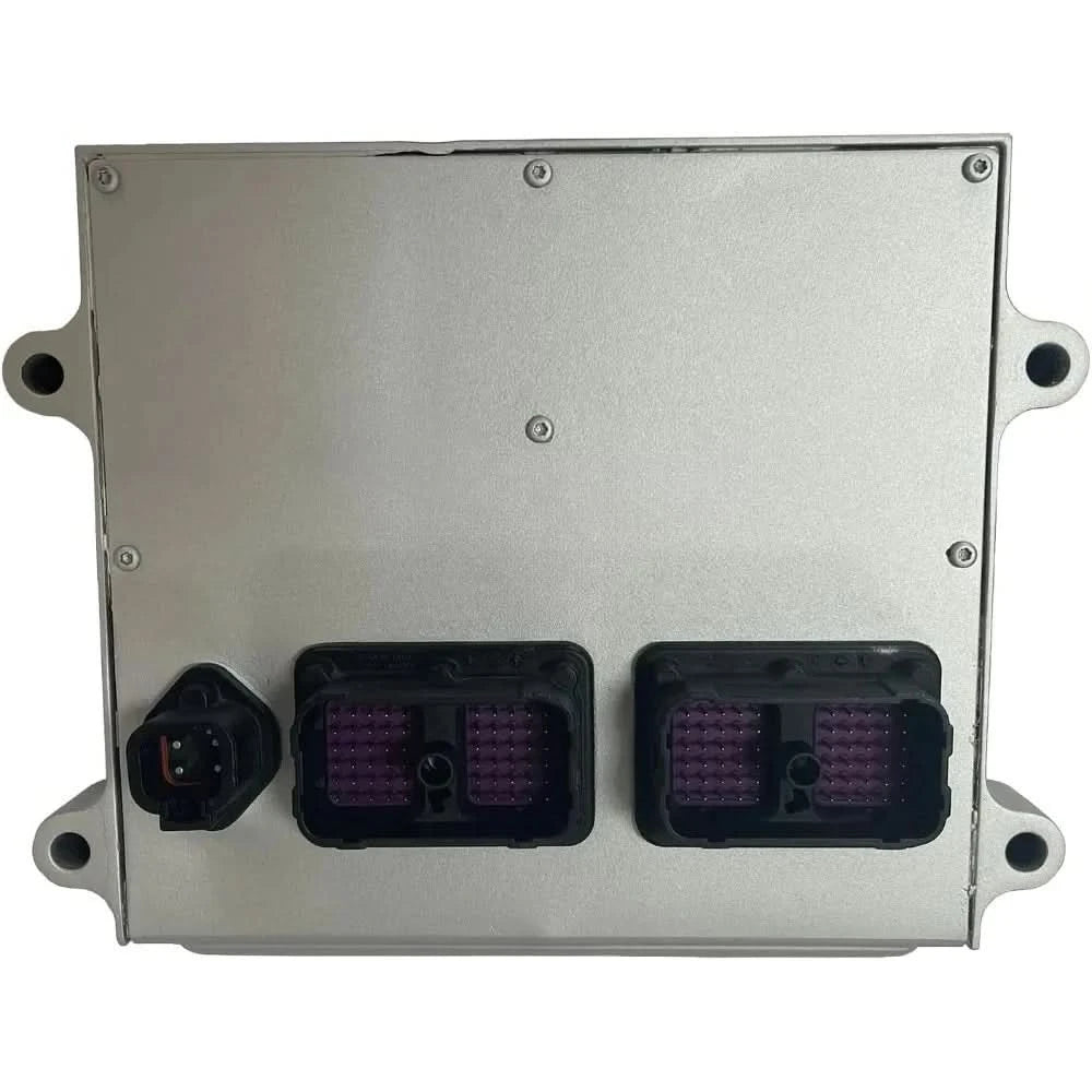 High quality New For 4988820 Cm2150 Ecu Ecm Computerbord Is Motor Computer Elektronische Controlecentrum