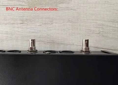 ANTB-900 für drahtlosen Empfänger, 2 Stück