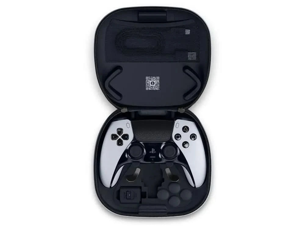 Control for PS5 Wireless DualSense Edge