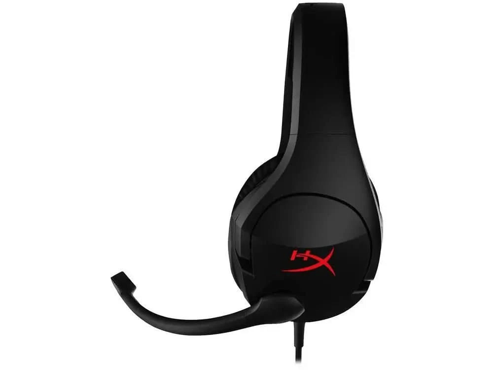 HyperX Cloud Stinger Gaming-Headset