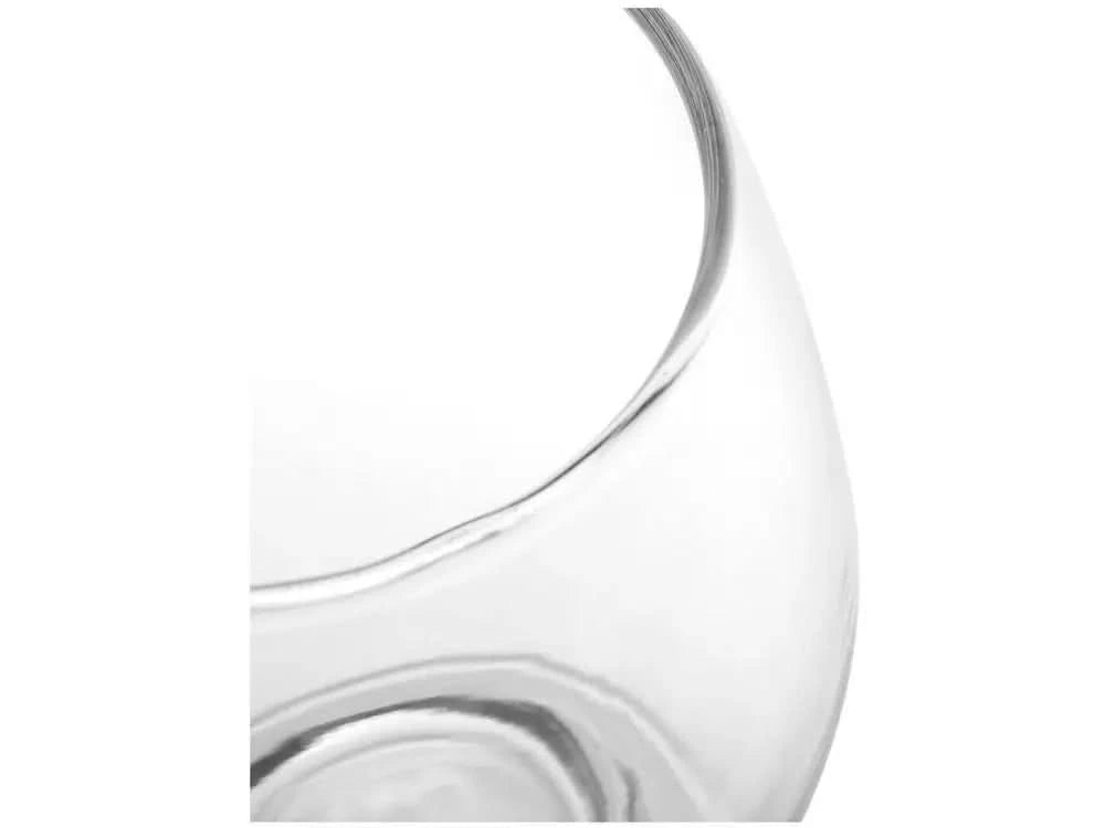 250ml Glassaft- und Wasserbecher-Set