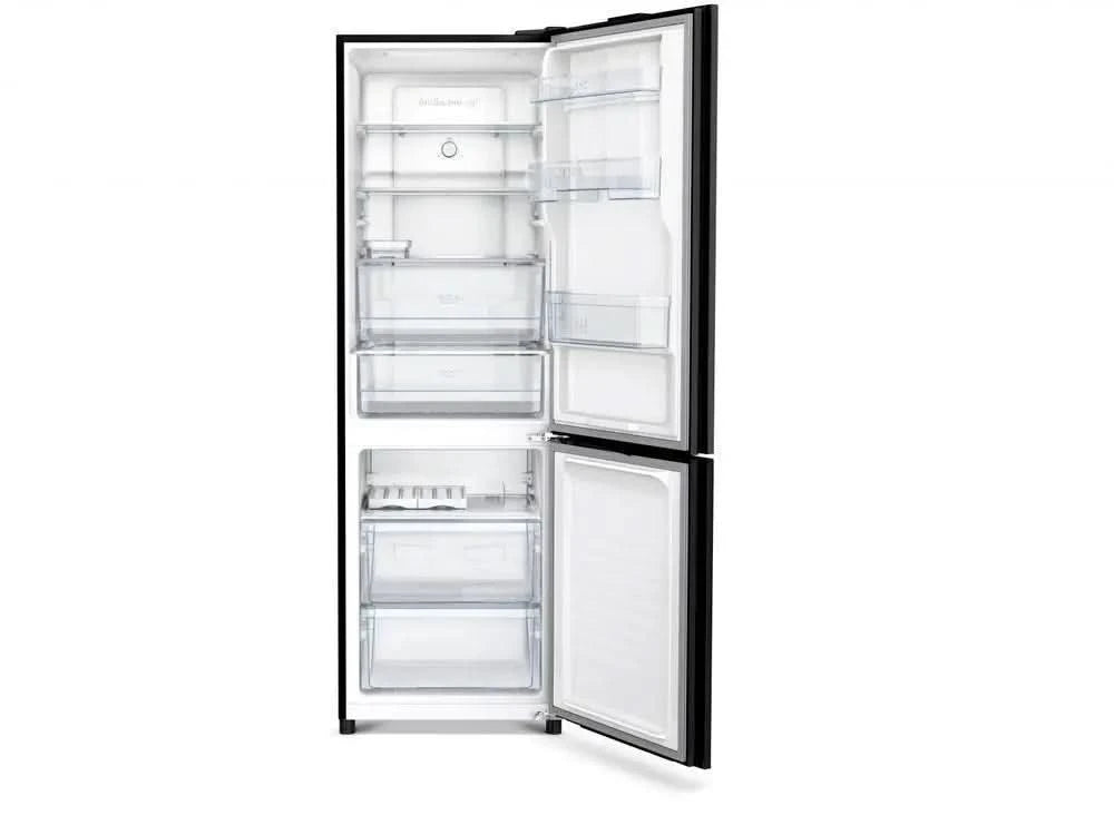 Kühlschrank Panasonic No Frost I - 220V