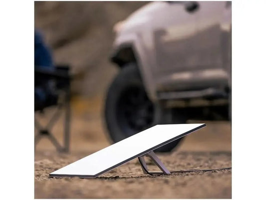 Internet Satellite Antenna Starlink Standard Kit V4 with Router