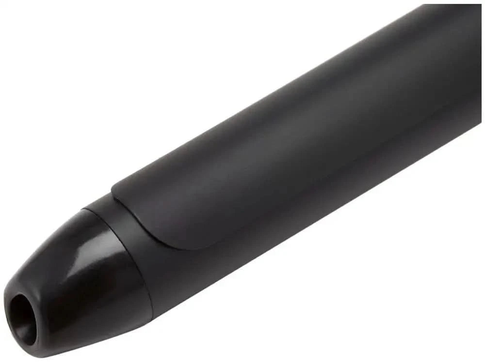Lockenstab Taiff Elegance Curves - Bivolt
