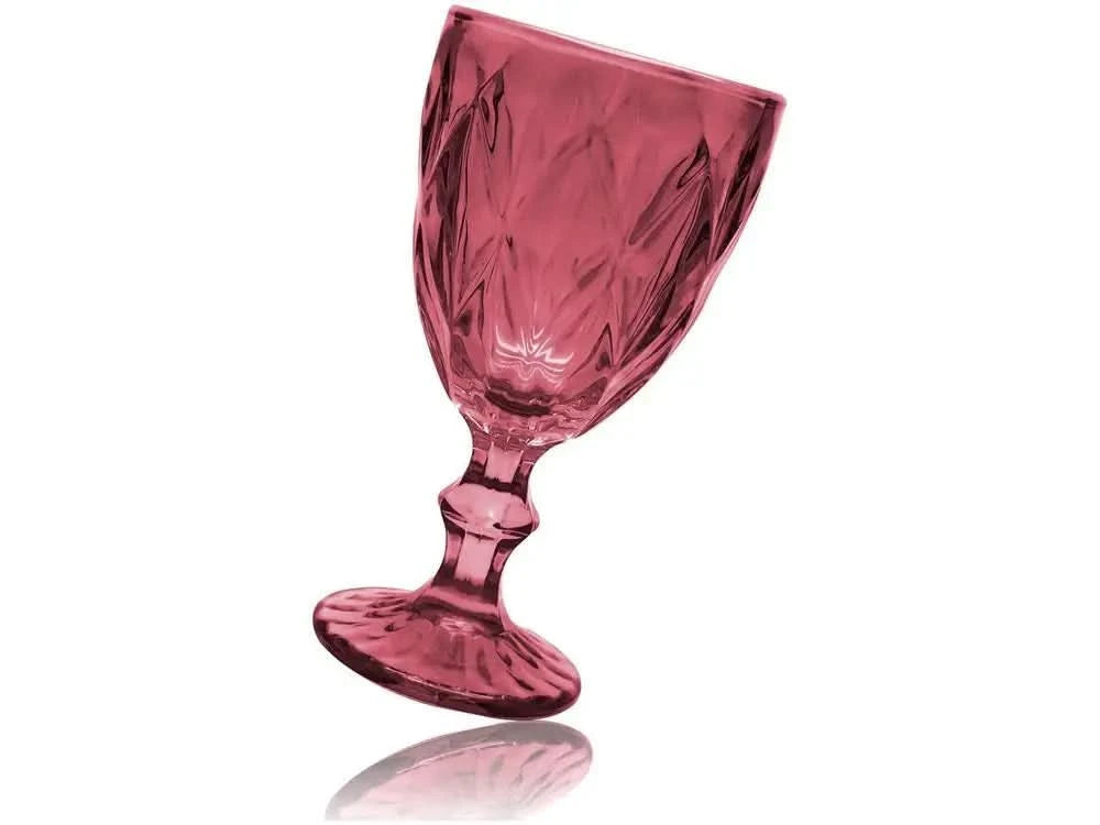 330ml Trinkgläser-Set