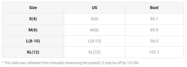 Women Clothes Spaghetti Strap Vest Summer New Casual Vacation Floral Pattern Lace Patch Ruched Scallop Trim Cami Top for Women