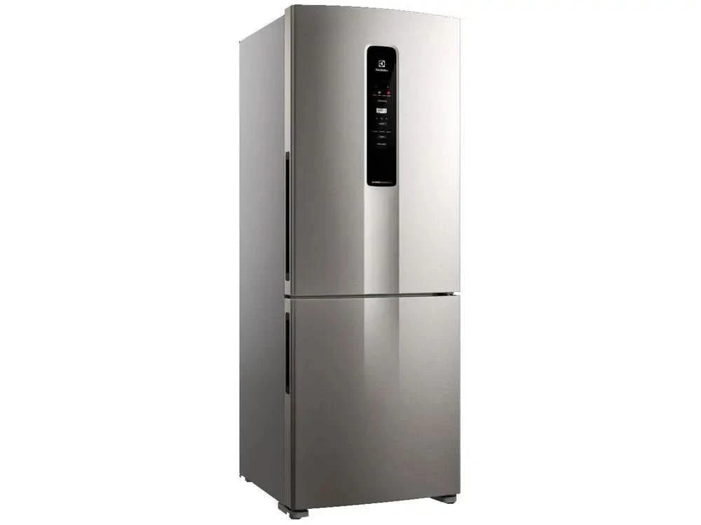 Kühlschrank/Kühlbox Electrolux No Frost – 220 V