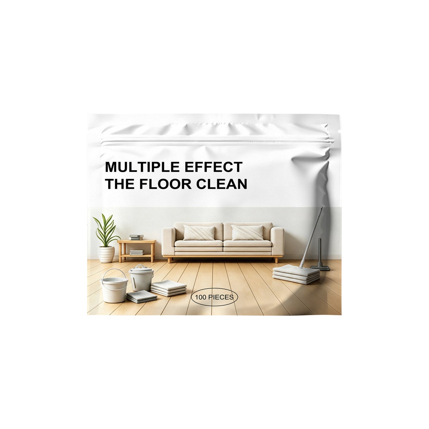 218628569-1