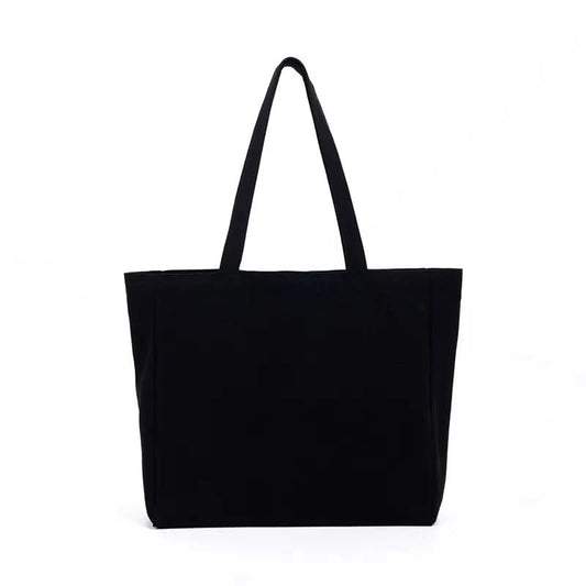 product/2024/9/4/1831204983912140800.jpg