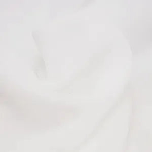 /dsp/20250623/41e550d86f5747d19dc8395a5c80a936.jpg