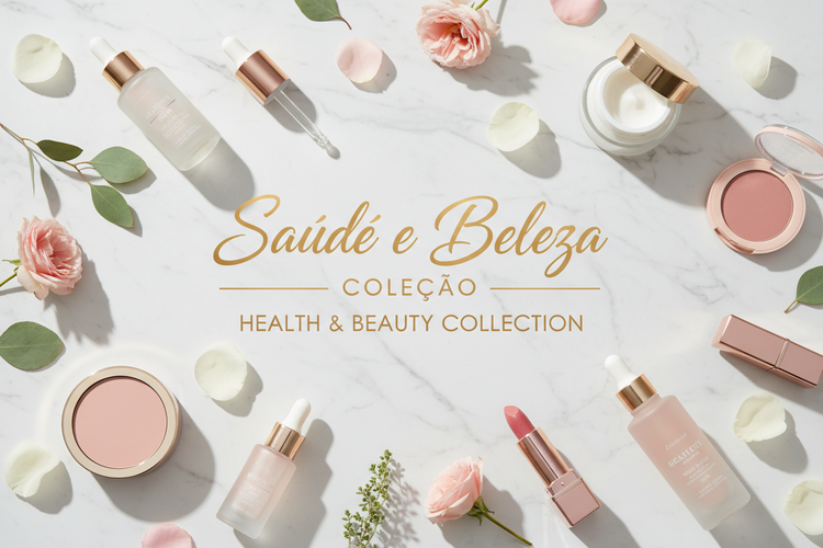 Health & Beauty