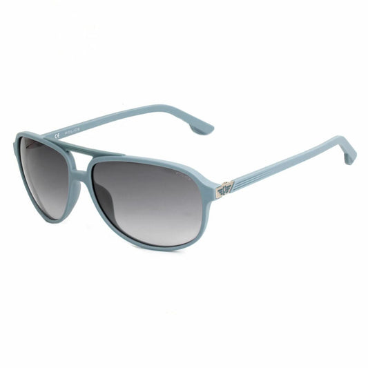 Men's Sunglasses Police SPL962 607H1X
