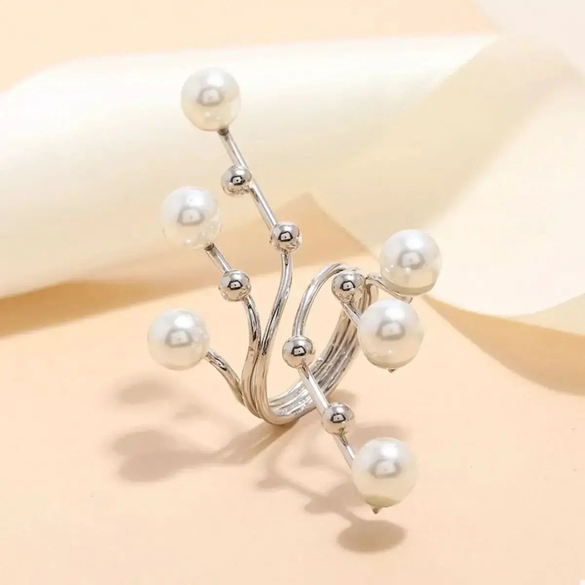 029a0e9b-a631-437e-9f7c-ce505250cd39-Max-Origin