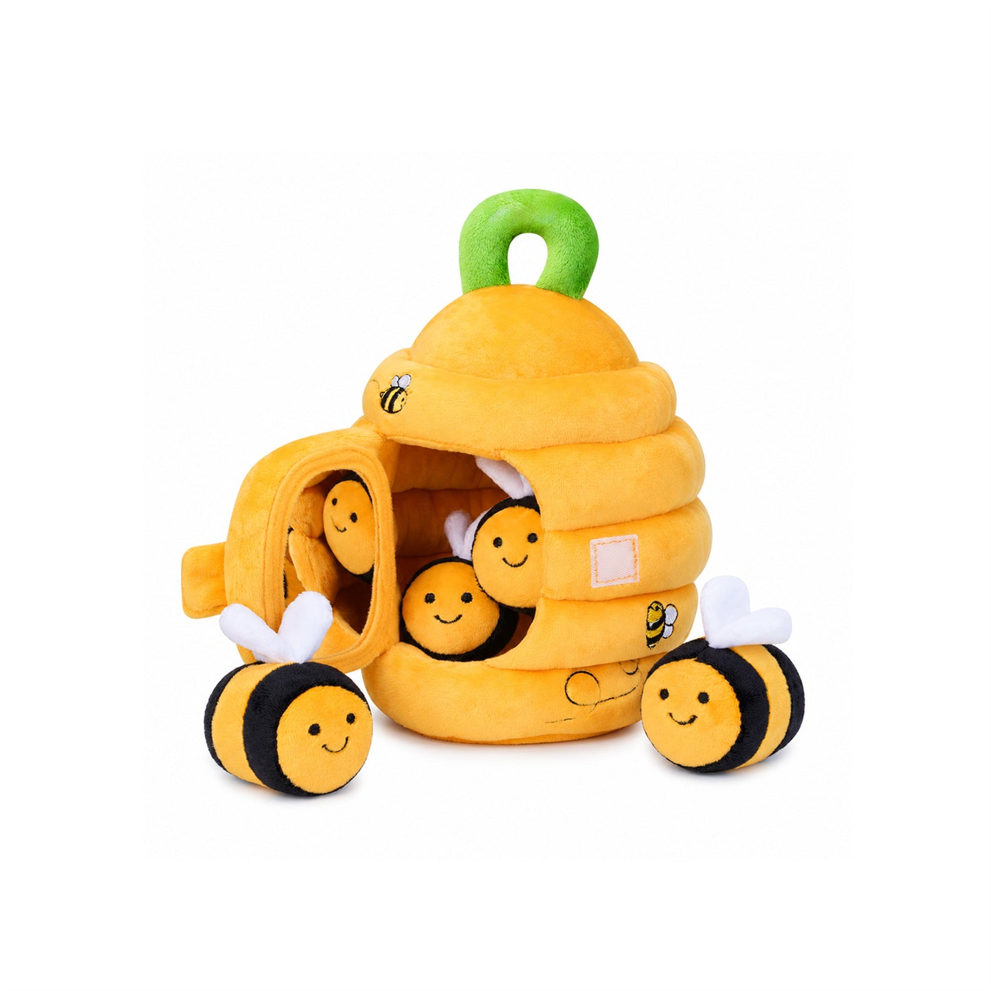 249995499-1