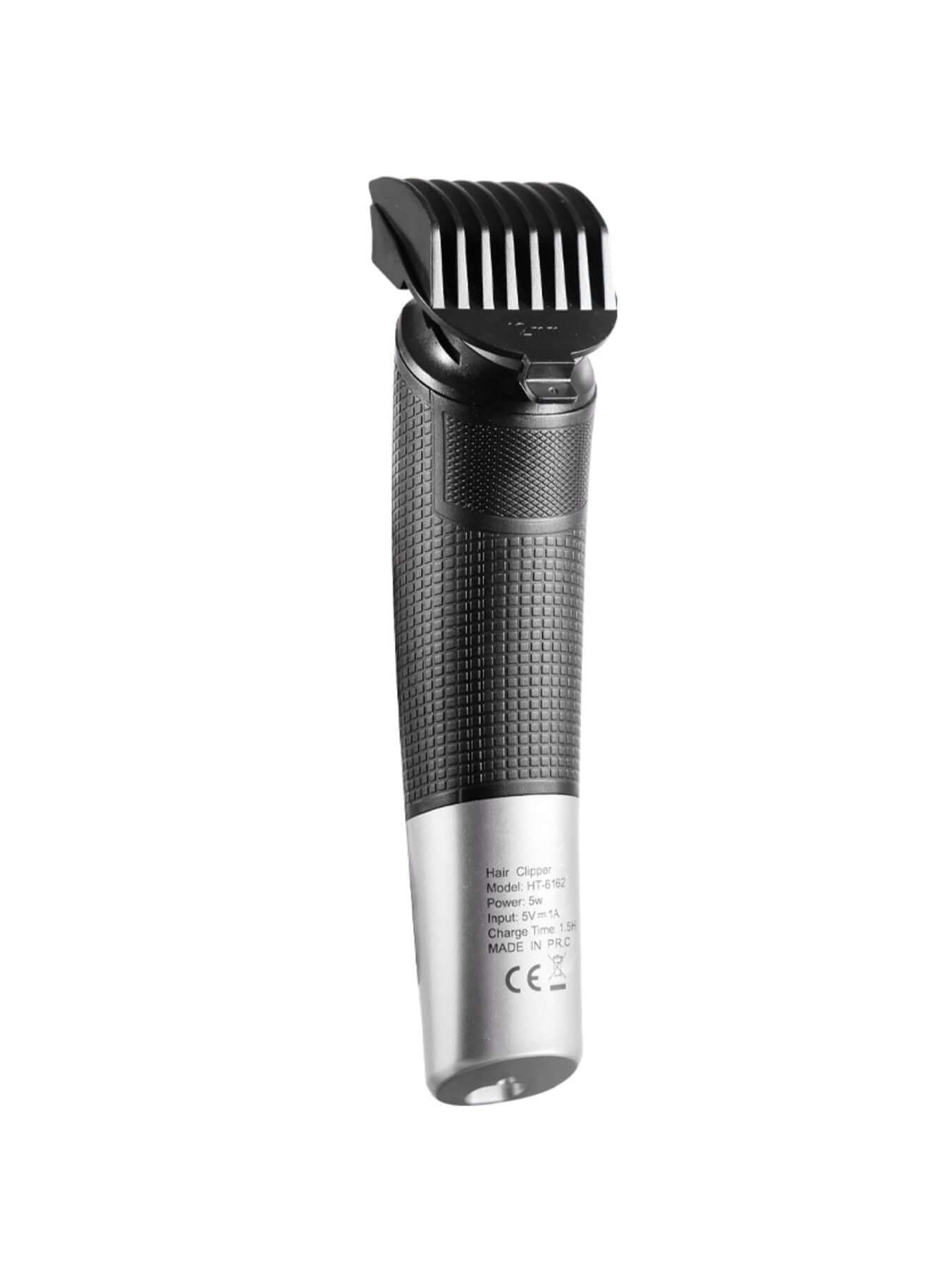 10ac8606-af99-4dbb-80ab-6b7f8bf152d3-Max