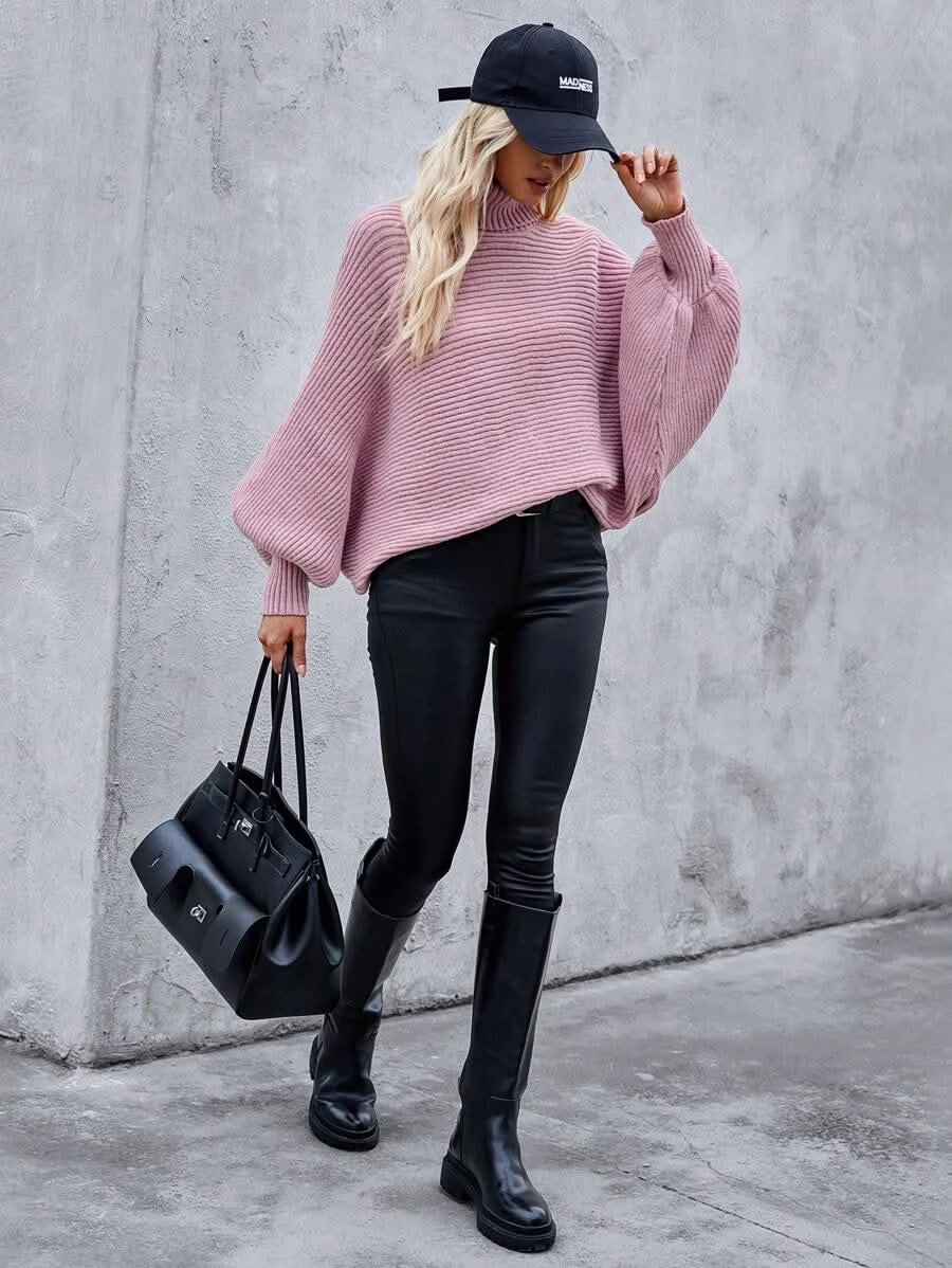 //img.ltwebstatic.com/images3_pi/2024/10/08/61/17283837058c8b3f5dfdf06bd81e18dae4084ed731_thumbnail_900x.webp