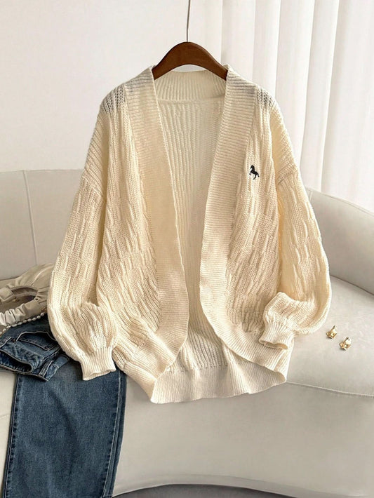 //img.ltwebstatic.com/v4/j/pi/2025/09/16/44/1758002746d4d1d541e891197467d608359c846242.jpg