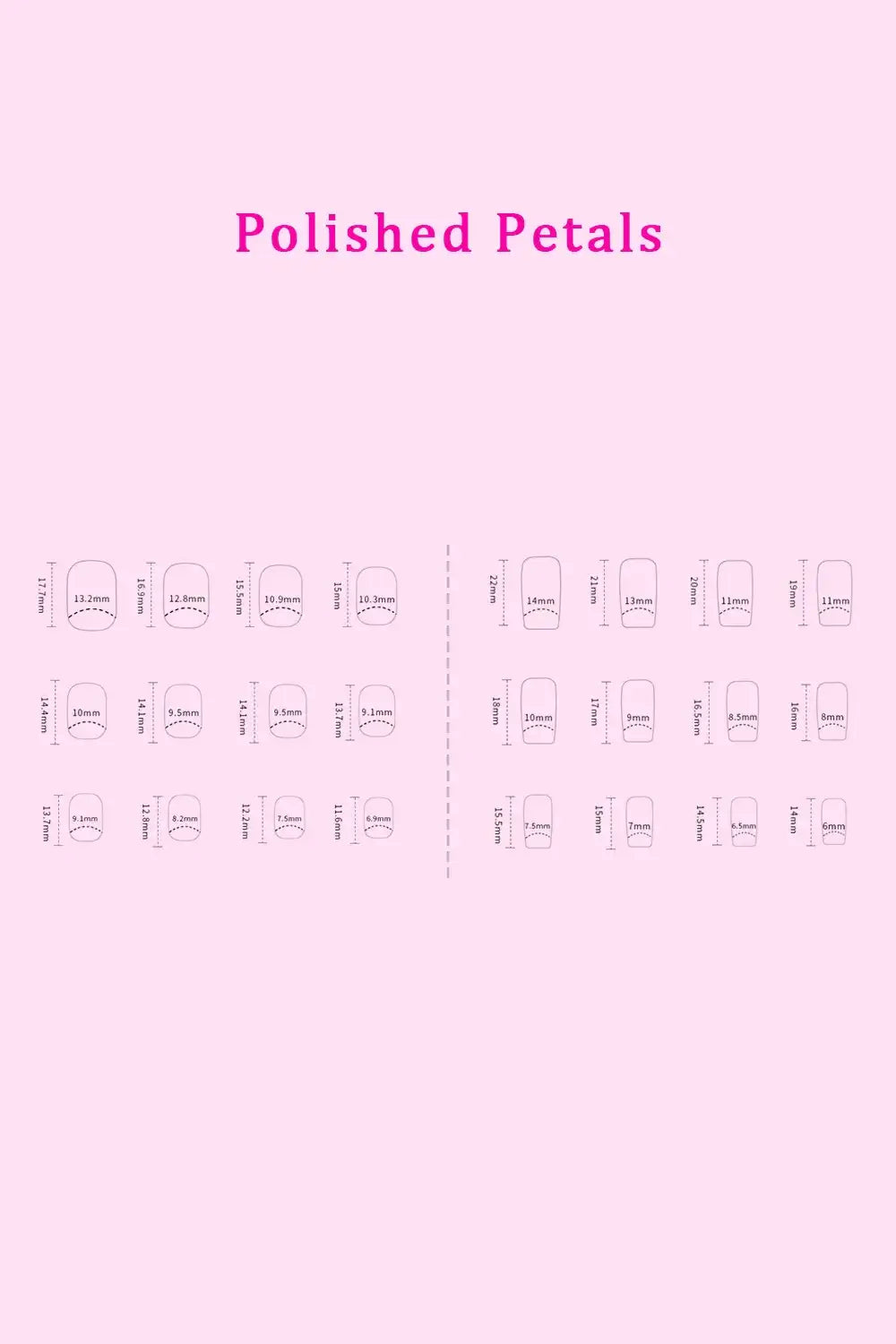 19bf6134-520a-478b-975a-8951fe0bff8e-Max