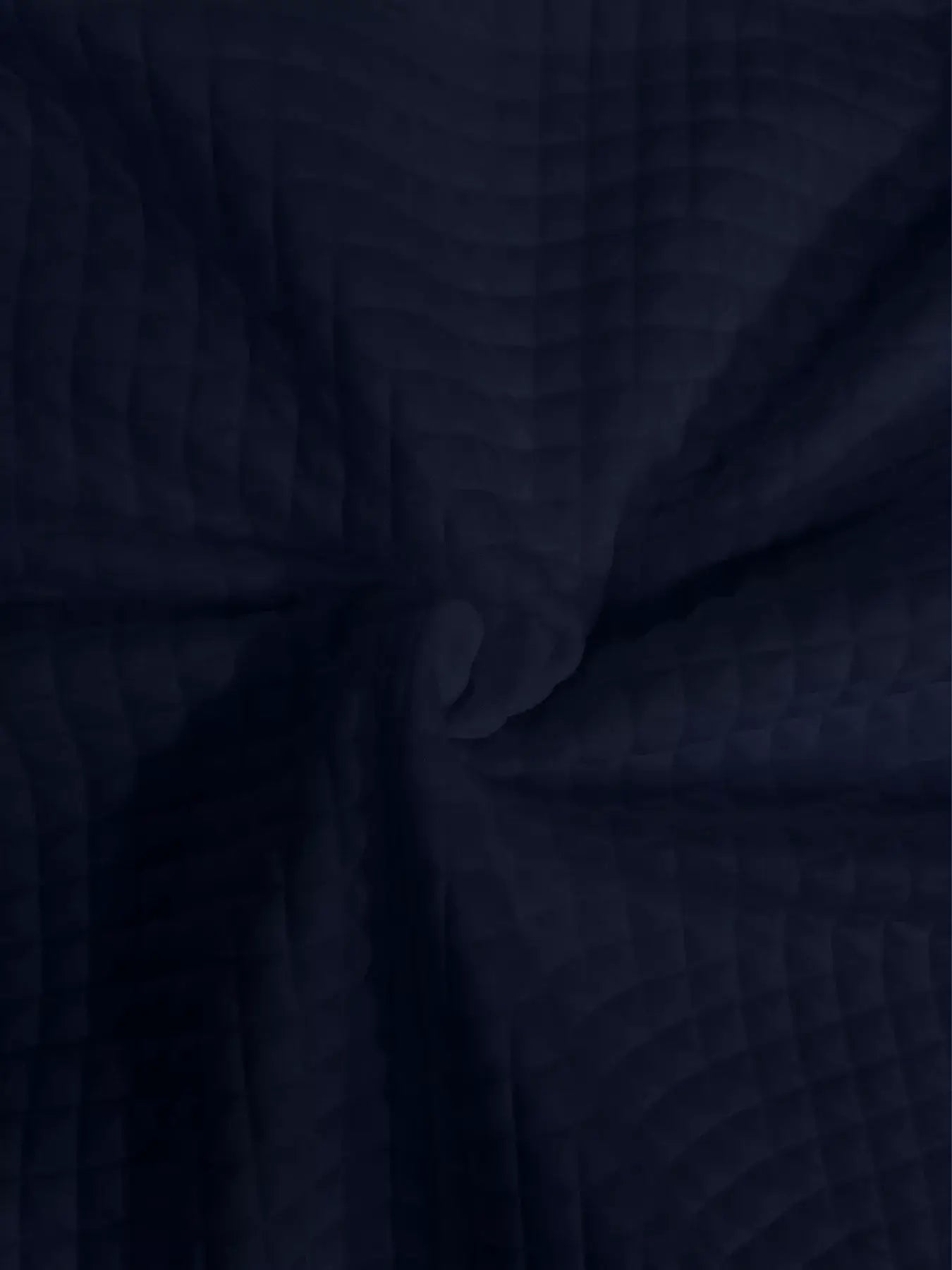 1c4828a06a2a4f2d893c67f575572d42-Max-Origin