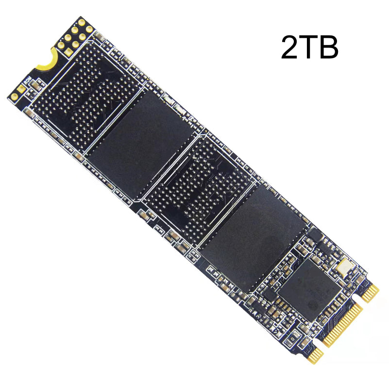 139781042-3