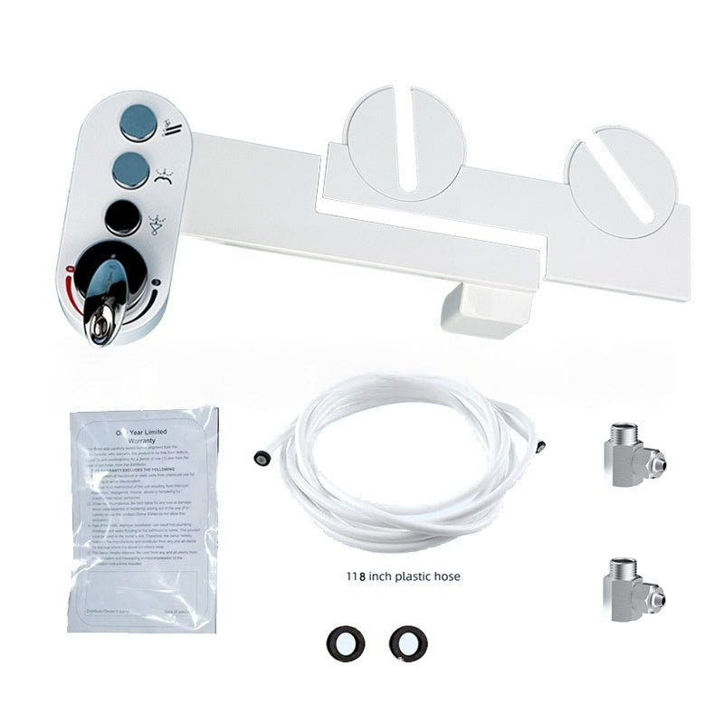453348835-1