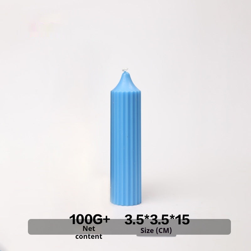 152720750-5