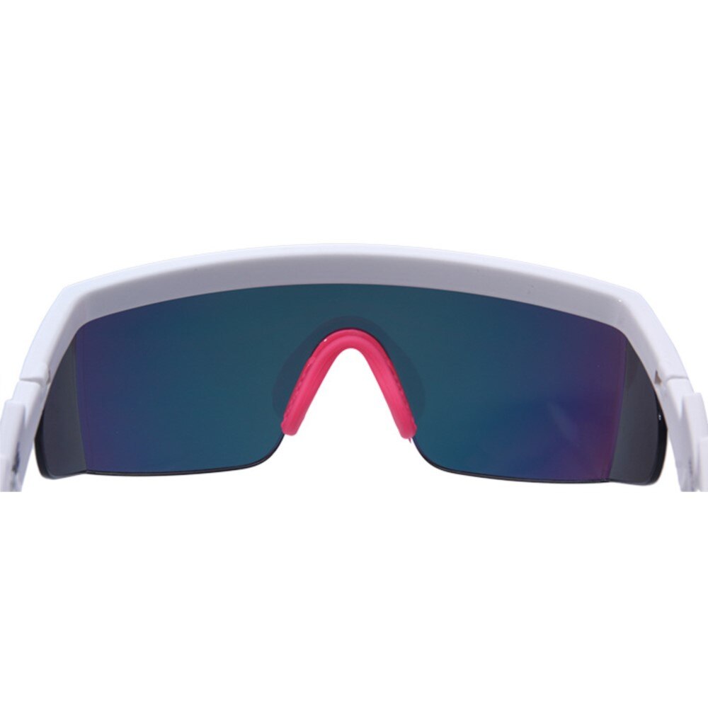 New Fashion Brand Neff Sunglasses Vintage Sun Glasses Coating Eyewear Driving Men/Women Oculos De Sol