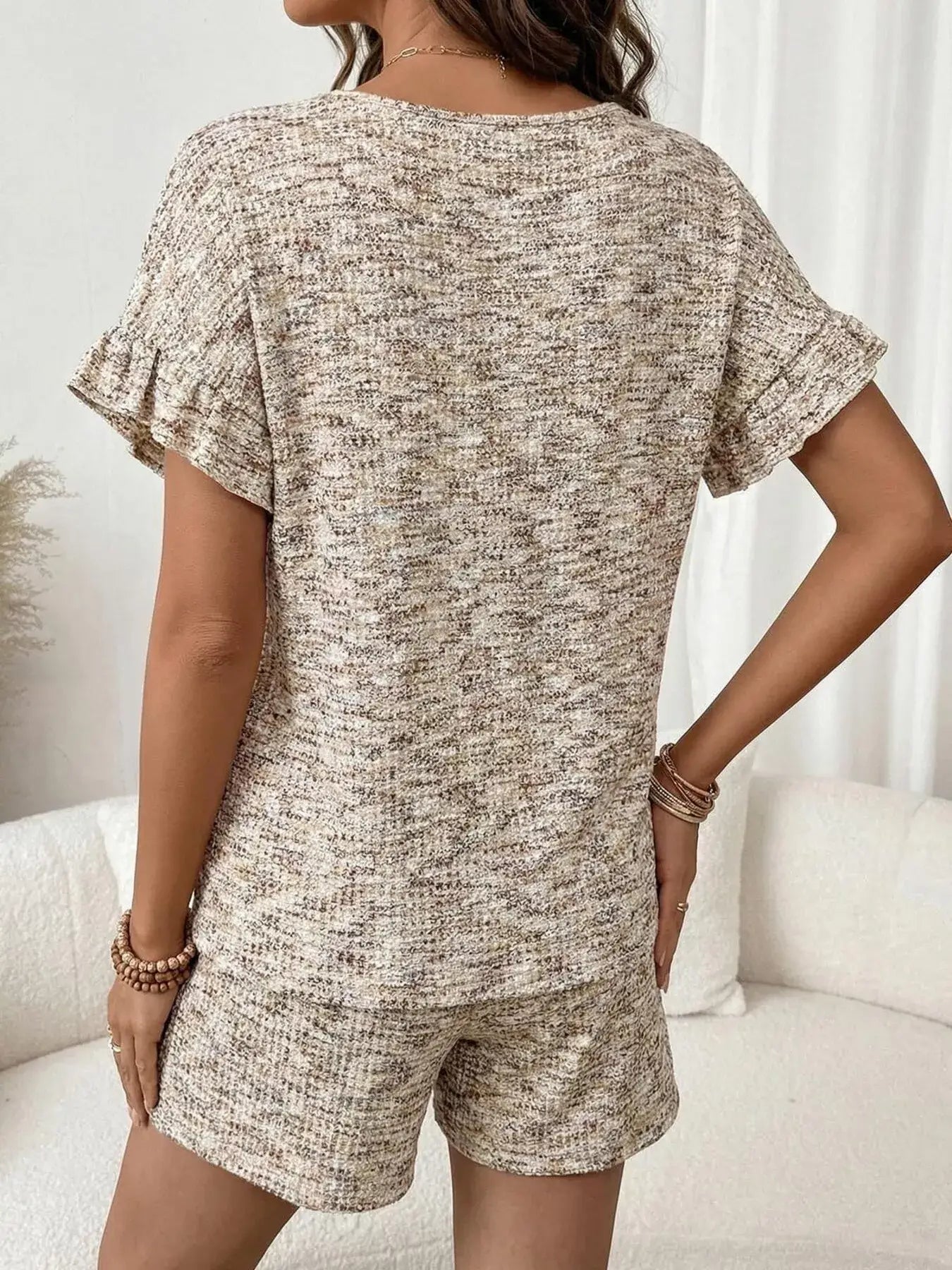 55c9ce53725a45b39e443521622c1e25-Max-Origin