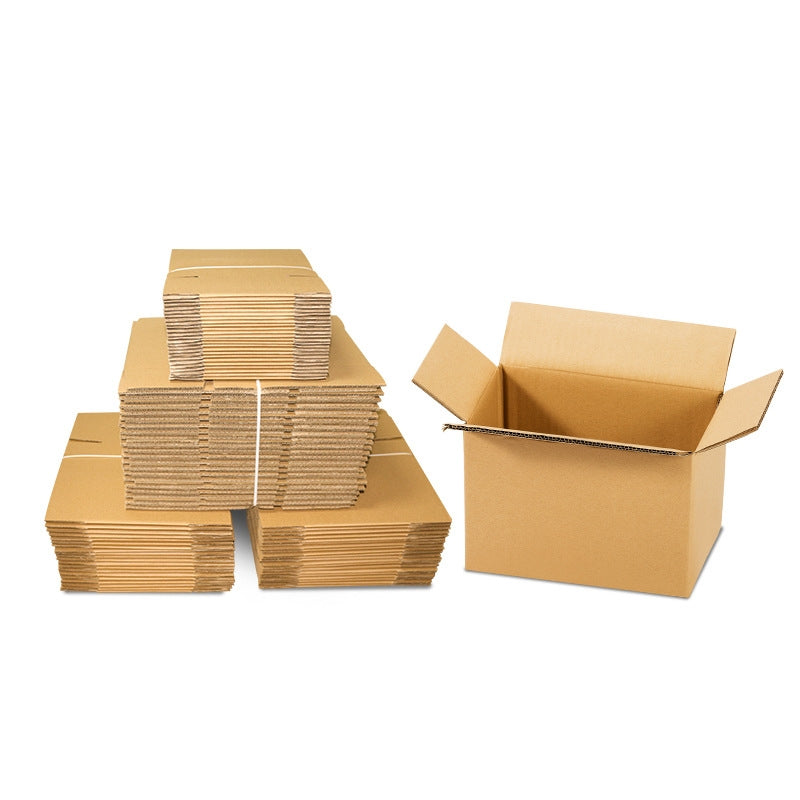 564320593-1