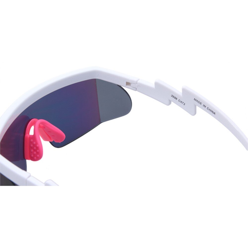 New Fashion Brand Neff Sunglasses Vintage Sun Glasses Coating Eyewear Driving Men/Women Oculos De Sol