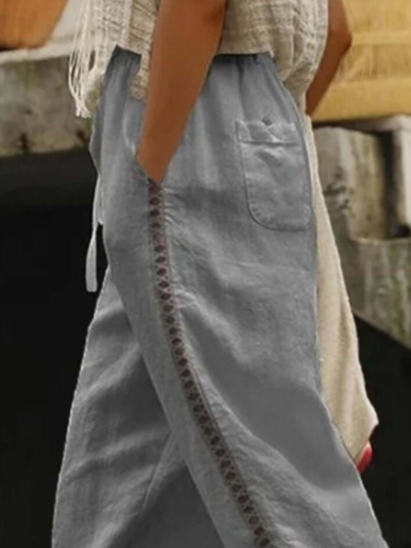 9a0ec3dd-0575-42c7-9593-2bdd9b78cfd8-Max