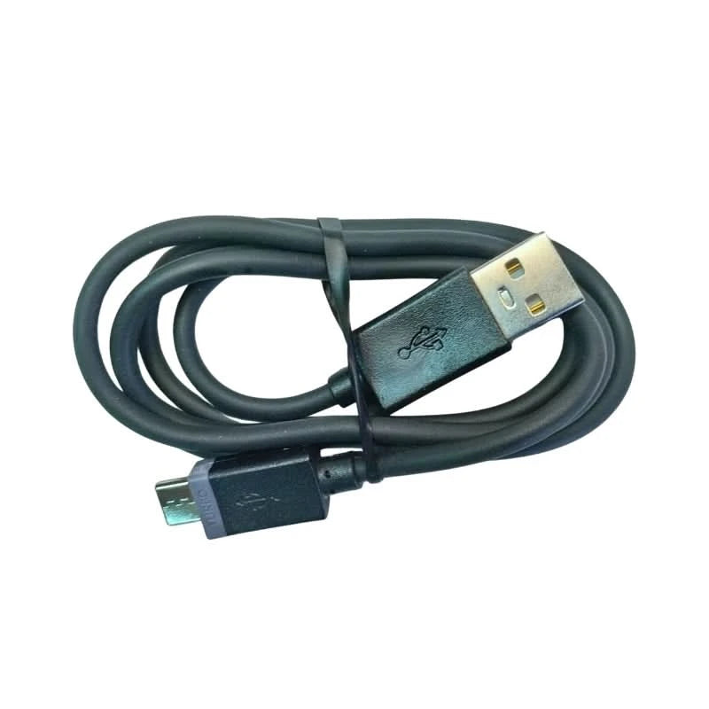 USB Typ C Turbo 35W Ladekabel