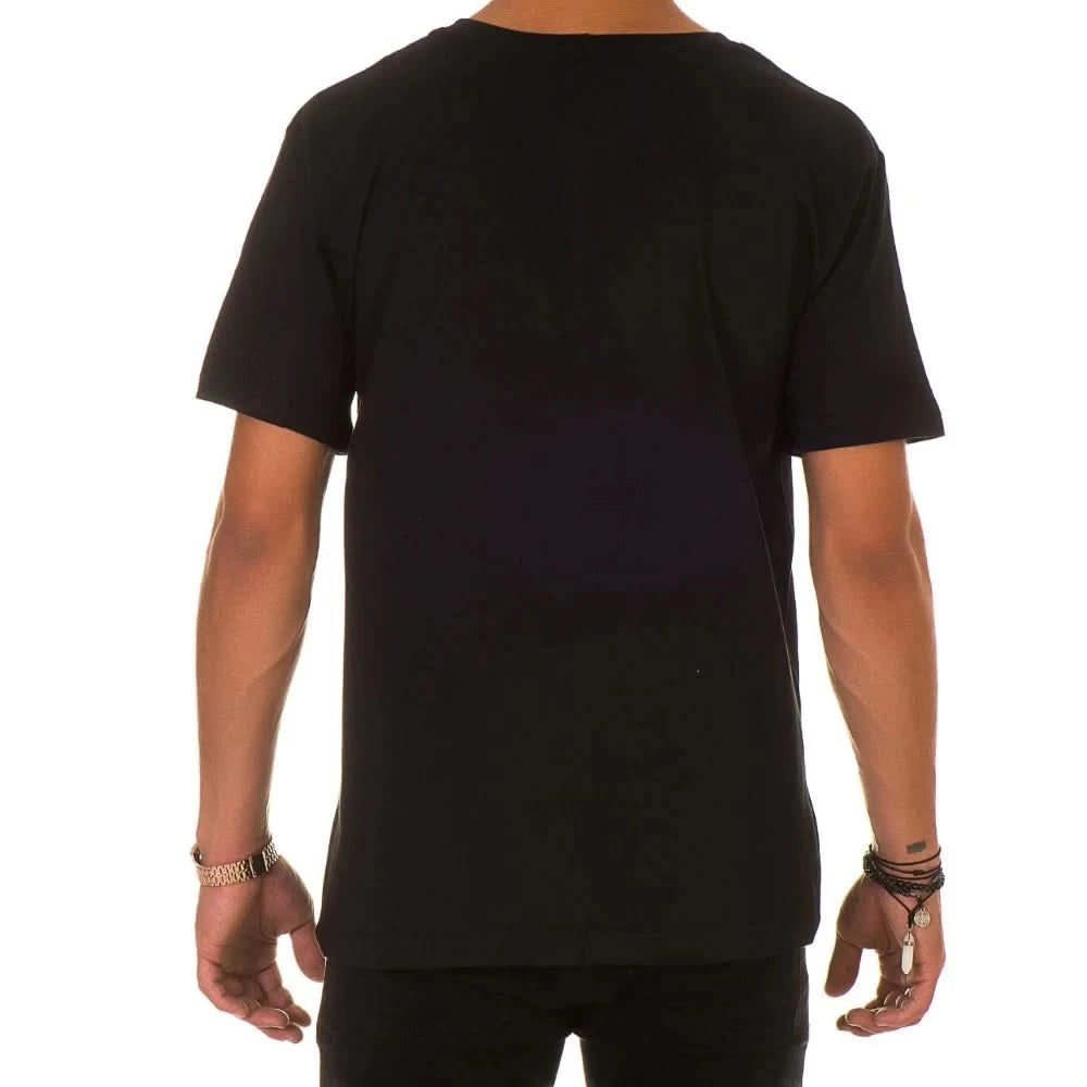 2er-Pack Herren-Freizeithemden Polo Xtreme von S bis XXL