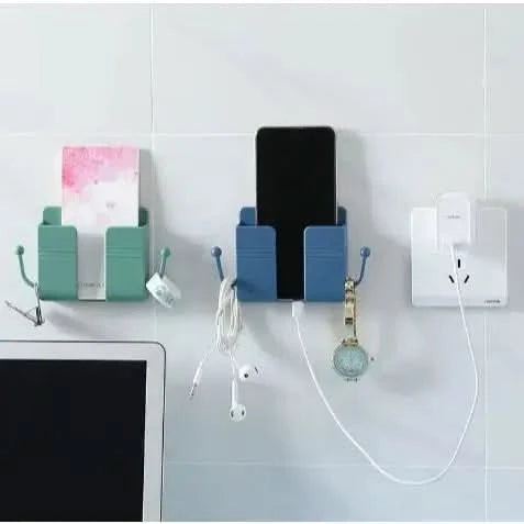 Suporte De Carregamento Suporte De Telefone De Cabeceira Suporte De Telefone Para Parede Suporte Para Celular De Parede Produto
