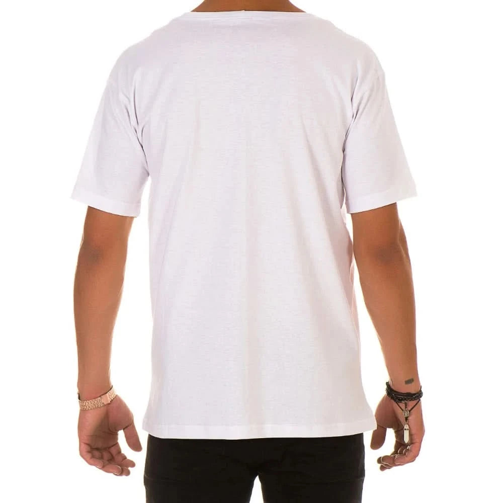 2er-Pack Herren-Freizeithemden Polo Xtreme von S bis XXL