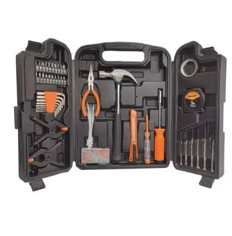 Game Tools Kit 129 Teile-Neverdie Store
