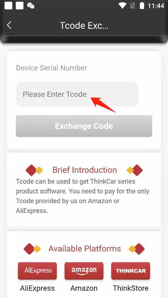 Update/Renew MUCAR BT200/MUCAR BT200 Pro 15 Reset Softwares 1 Year Free 15 Resets Maintenance Function T-code