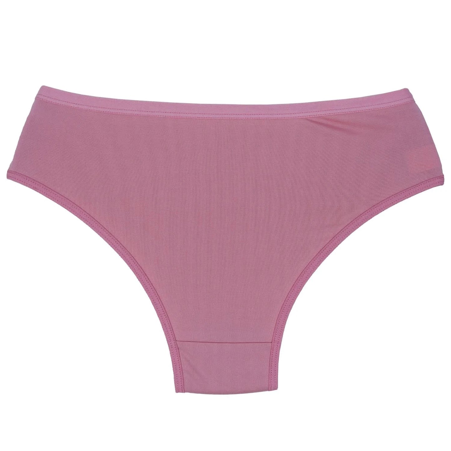Slip-Set Hoher Schnitt Spitze Komfort 3, 5 oder 10 Stück Unterwäsche Damen Dessous Sexy Eleganter Stil Damenslips