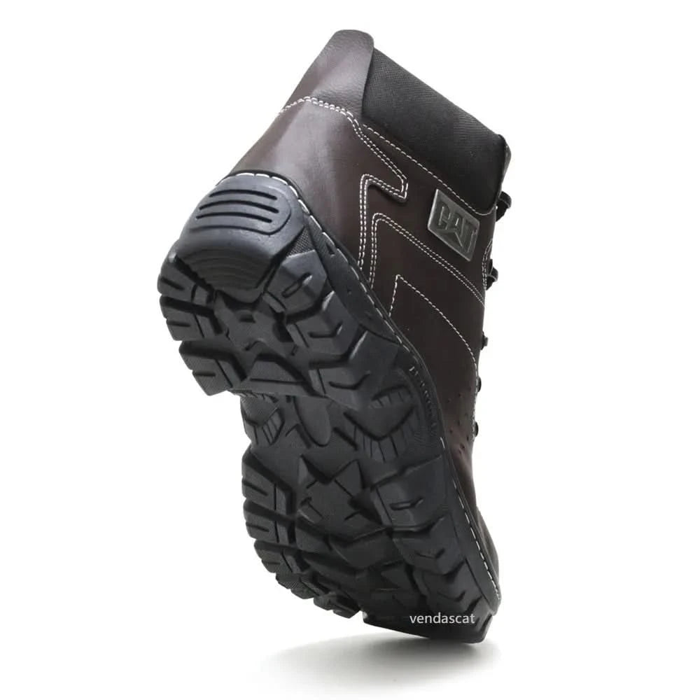 Bequemer Catsim Stiefel für Herren in der Einführungsaktion