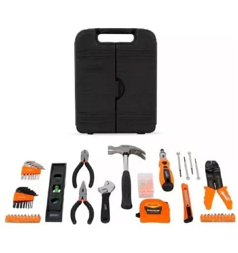 Game Tools Kit 129 Teile-Neverdie Store