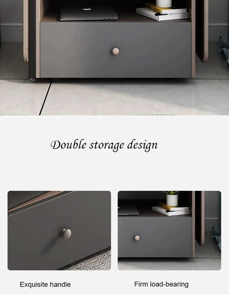 Folding table and table,Table pliable,Складной стол,multi-functional storage tea table with stools
