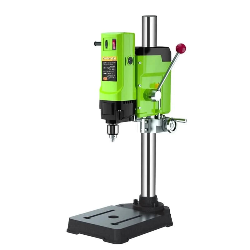 BG-5157 1050W Drill Press Drilling Machine By ALLSOME